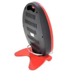 Обогреватель Voltronic GR-90D Фото 1