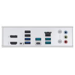 Материнская плата ASUS B650E MAX GAMING WIFI W Фото 3
