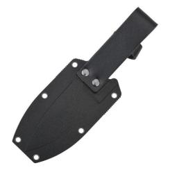 Нож Sanrenmu S718 Фото 3