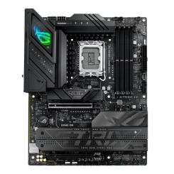 Материнская плата ASUS ROG STRIX B860-F GAMING WIFI Фото 1