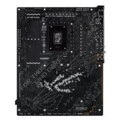Материнская плата ASUS ROG STRIX B860-F GAMING WIFI Фото 2