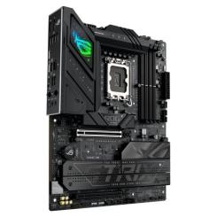 Материнская плата ASUS ROG STRIX B860-F GAMING WIFI Фото 3