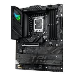 Материнская плата ASUS ROG STRIX B860-F GAMING WIFI Фото 4