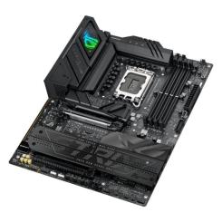 Материнская плата ASUS ROG STRIX B860-F GAMING WIFI Фото 5