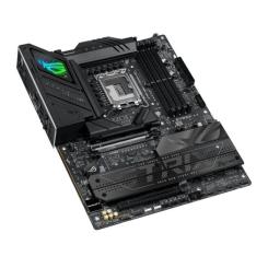 Материнская плата ASUS ROG STRIX B860-F GAMING WIFI Фото 6