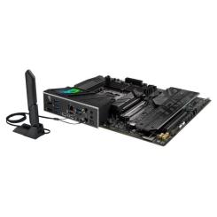 Материнская плата ASUS ROG STRIX B860-F GAMING WIFI Фото 7