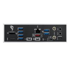 Материнская плата ASUS ROG STRIX B860-F GAMING WIFI Фото 8