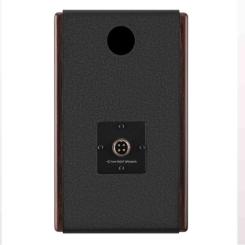 Акустическая система Microlab SOLO 4 60W Brown Фото 2