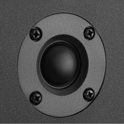 Акустическая система Microlab SOLO 4 60W Brown Фото 5