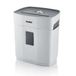 Уничтожитель документов Dahle PS 140 Фото