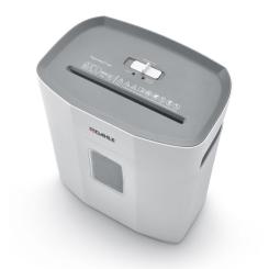 Уничтожитель документов Dahle PS 140 Фото 1