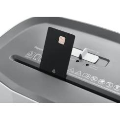 Уничтожитель документов Dahle PS 140 Фото 6