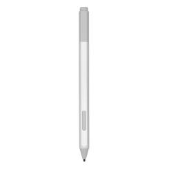 Стилус Microsoft Surface Pen - Stylus Фото