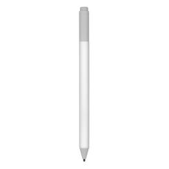 Стилус Microsoft Surface Pen - Stylus Фото 2