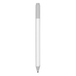 Стилус Microsoft Surface Pen - Stylus Фото 3