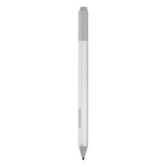 Стилус Microsoft Surface Pen - Stylus Фото 4