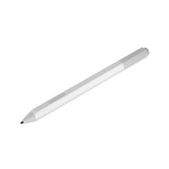 Стилус Microsoft Surface Pen - Stylus Фото 5