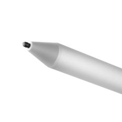 Стилус Microsoft Surface Pen - Stylus Фото 7