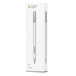 Стилус Microsoft Surface Pen - Stylus Фото 8