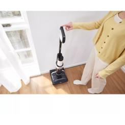 Пылесос Tineco Floor One S5 Stretch Extreme Фото 10