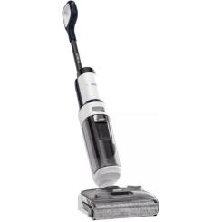 Пылесос Tineco Floor One S5 Stretch Extreme Фото 1