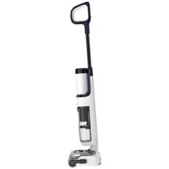 Пылесос Tineco Floor One S5 Stretch Extreme Фото 2