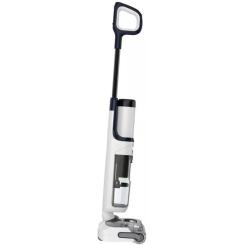 Пылесос Tineco Floor One S5 Stretch Extreme Фото 3