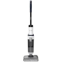 Пылесос Tineco Floor One S5 Stretch Extreme Фото 4