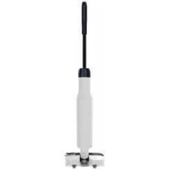 Пылесос Tineco Floor One S5 Stretch Extreme Фото 5