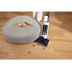 Пылесос Tineco Floor One S5 Stretch Extreme Фото 7