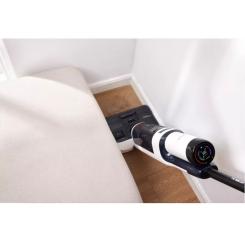 Пылесос Tineco Floor One S5 Stretch Extreme Фото 8