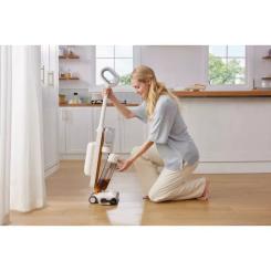 Пылесос Tineco iFloor Y2 Plus Фото 9