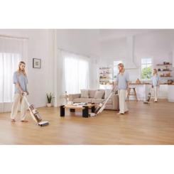 Пылесос Tineco iFloor Y2 Plus Фото 10