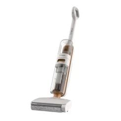 Пылесос Tineco iFloor Y2 Plus Фото