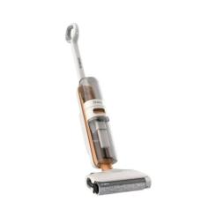 Пылесос Tineco iFloor Y2 Plus Фото 1