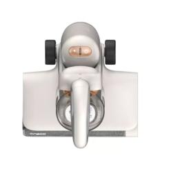 Пылесос Tineco iFloor Y2 Plus Фото 5