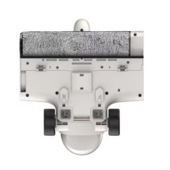 Пылесос Tineco iFloor Y2 Plus Фото 6