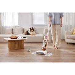 Пылесос Tineco iFloor Y2 Plus Фото 7