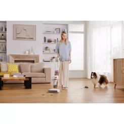 Пылесос Tineco iFloor Y2 Plus Фото 8