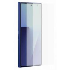 Пленка защитная Samsung Samsung Galaxy Fold 7 Фото