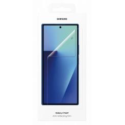 Пленка защитная Samsung Samsung Galaxy Fold 7 Фото 2