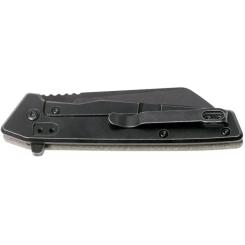 Нож Ontario Knife Besra Фото 3