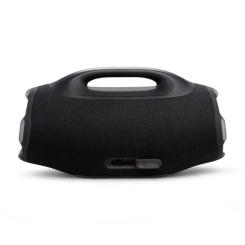 Акустическая система JBL Boombox 4 Black Фото 2