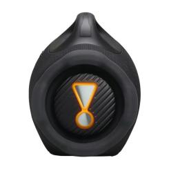 Акустическая система JBL Boombox 4 Black Фото 3