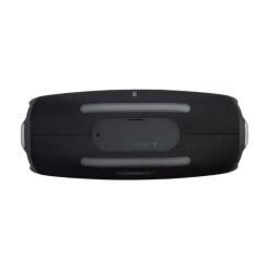 Акустическая система JBL Boombox 4 Black Фото 5