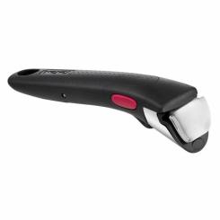 Аксессуар кухонный Tefal Знімна ручка Ingenio Фото