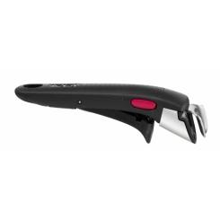 Аксессуар кухонный Tefal Знімна ручка Ingenio Фото 1