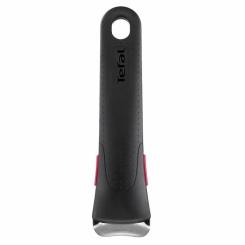 Аксессуар кухонный Tefal Знімна ручка Ingenio Фото 2