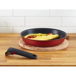 Аксессуар кухонный Tefal Знімна ручка Ingenio Фото 4