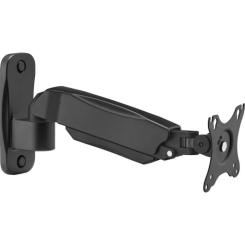 Кронштейн OfficePro MA300B Фото 1